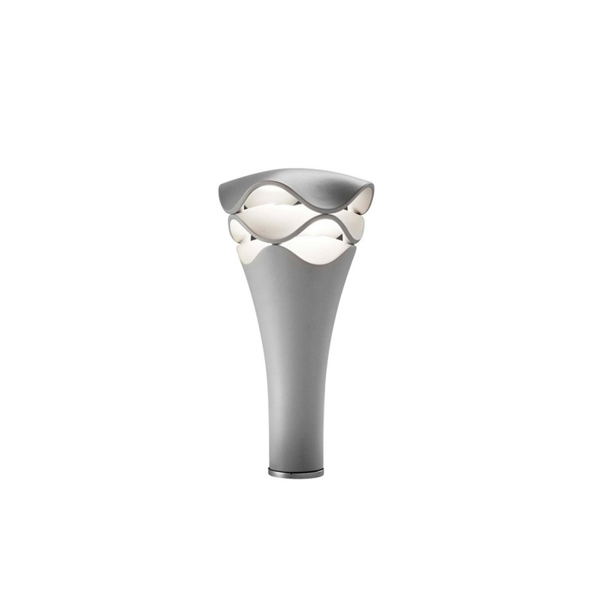 Bover Cornet B 27 Outdoor Bollard Light