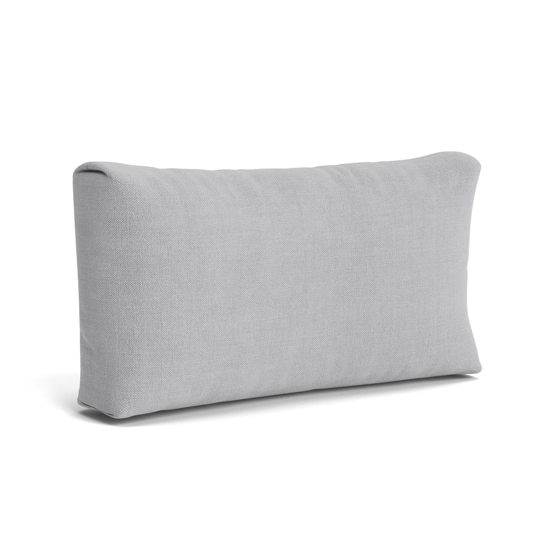 HAY Mags Cushion
