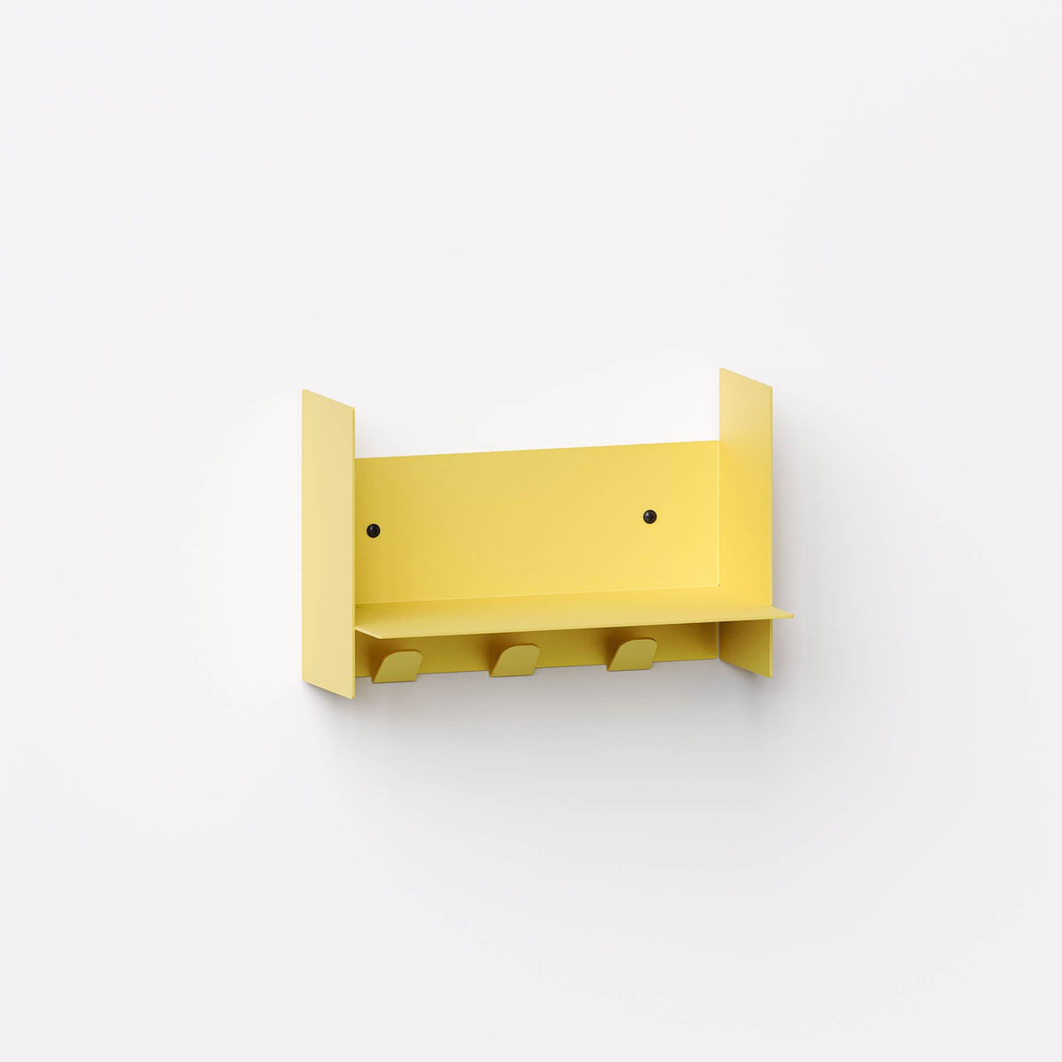 TIPTOE PLI Wall Mounted Coat Rack