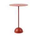 The Conran Shop Ten-Pin Side Table