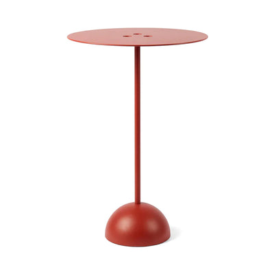 The Conran Shop Ten-Pin Side Table