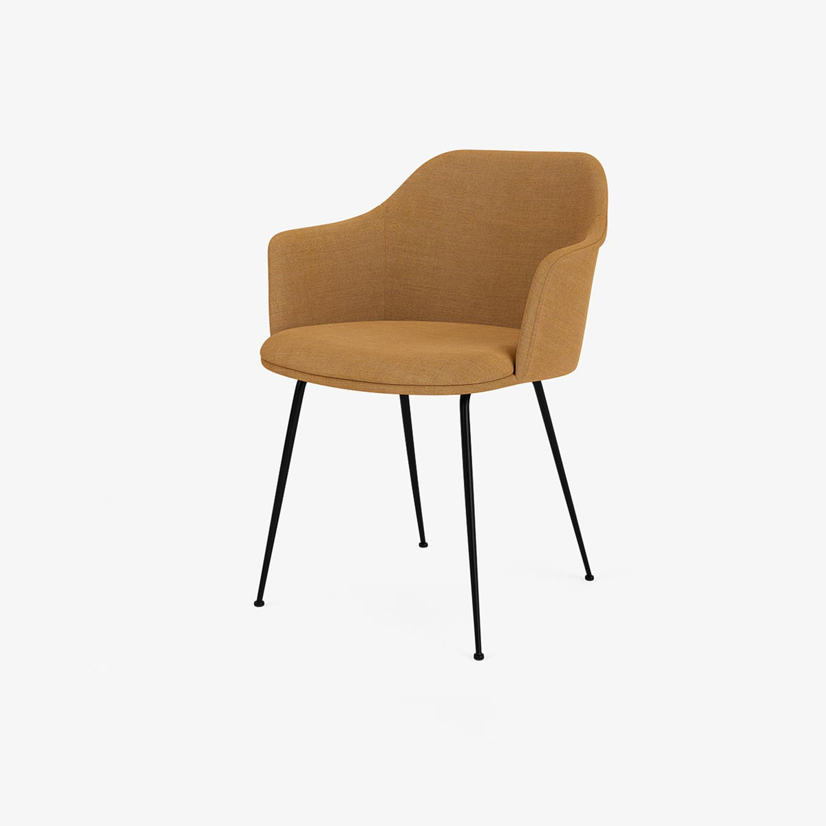 &Tradition HW36 Rely Chair