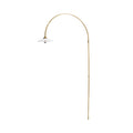 Valerie Objects Hanging Wall Light No.2