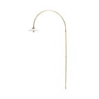 Valerie Objects Hanging Wall Light No.2