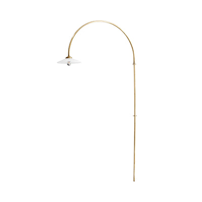 Valerie Objects Hanging Wall Light No.2