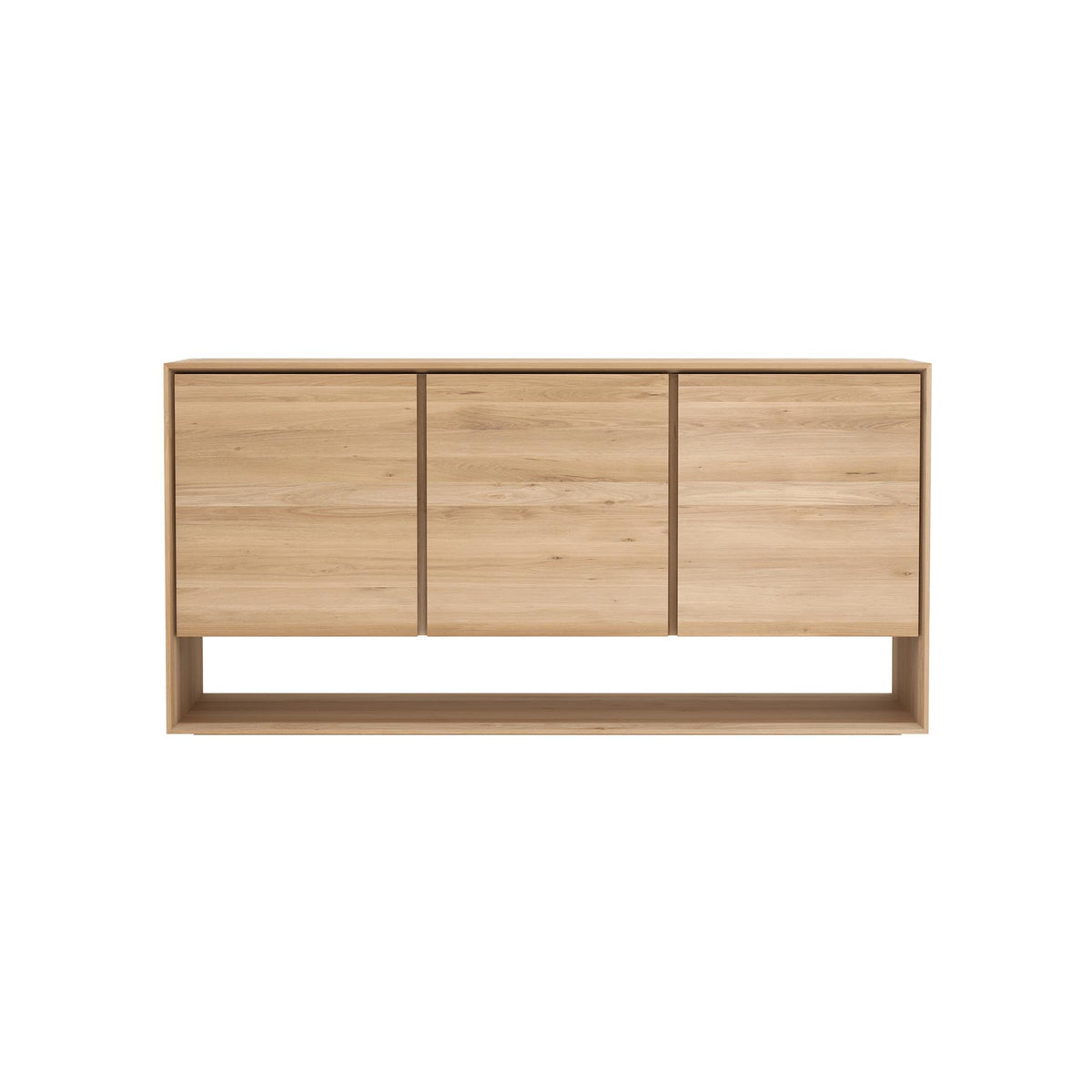 Ethnicraft Nordic Sideboard