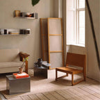 Frama Easy Chair