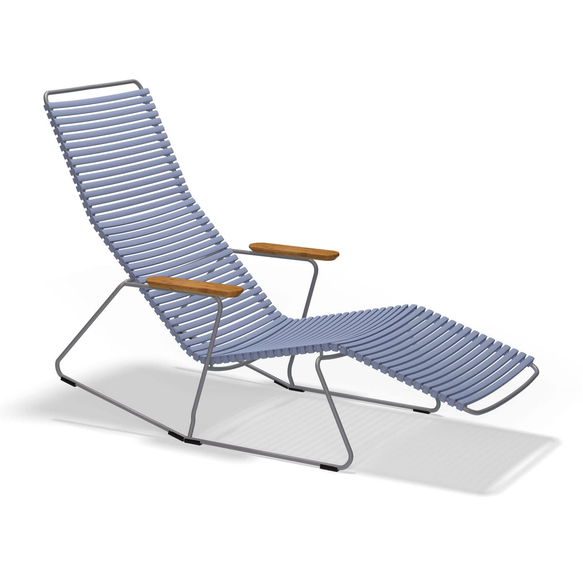 HOUE Click Sunrocker