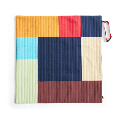 HAY Dogs Blanket