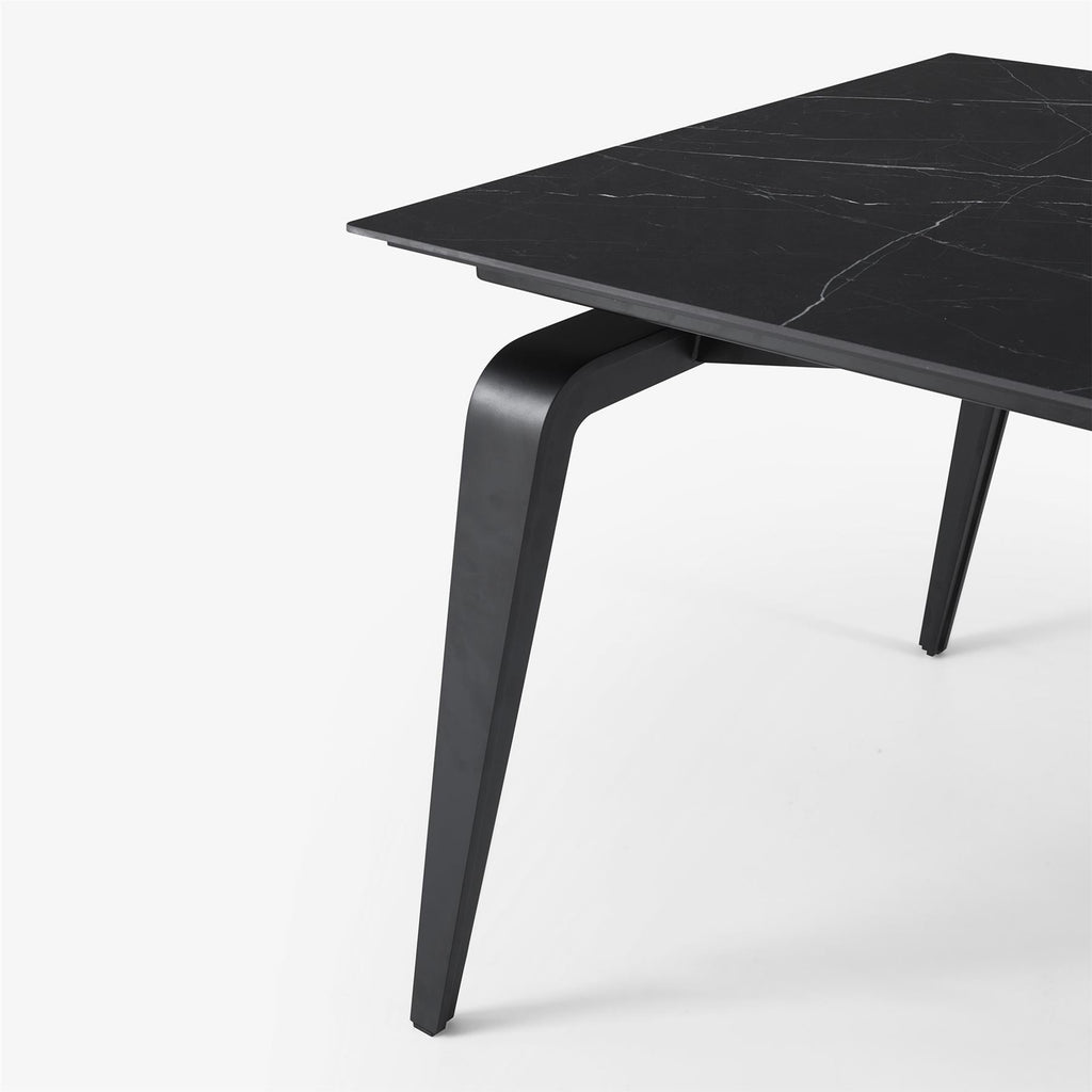 Ligne Roset Odessa Dining Table
