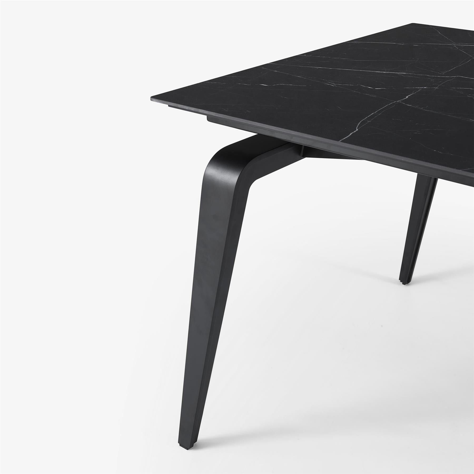 Ligne Roset Odessa Dining Table