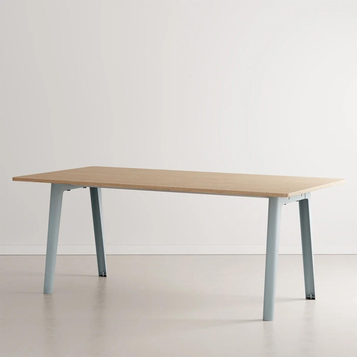 TIPTOE New Modern Table