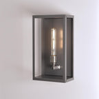 Chelsea British Box Light