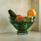 Raawii Relae Bowl