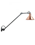 DCW Editions Lampe Gras 304 Large Wall Light