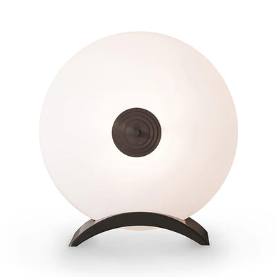J. Adams Nova Table Lamp
