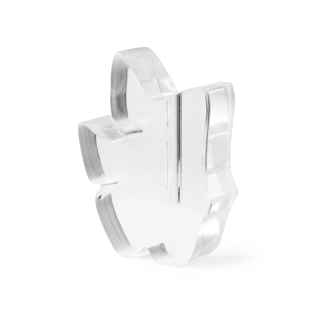 Normann Copenhagen Draw Vase