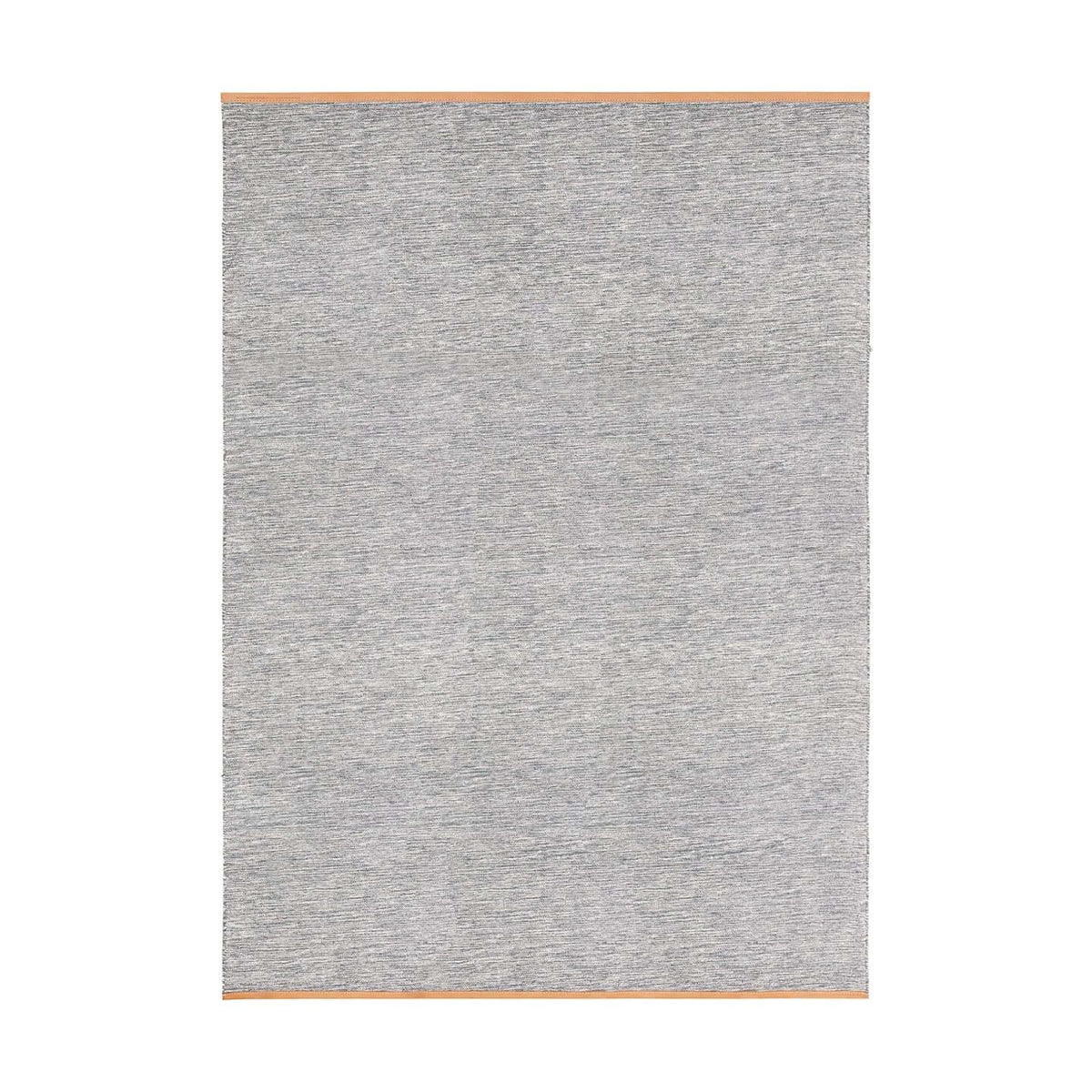 Design House Stockholm Bjork Rug