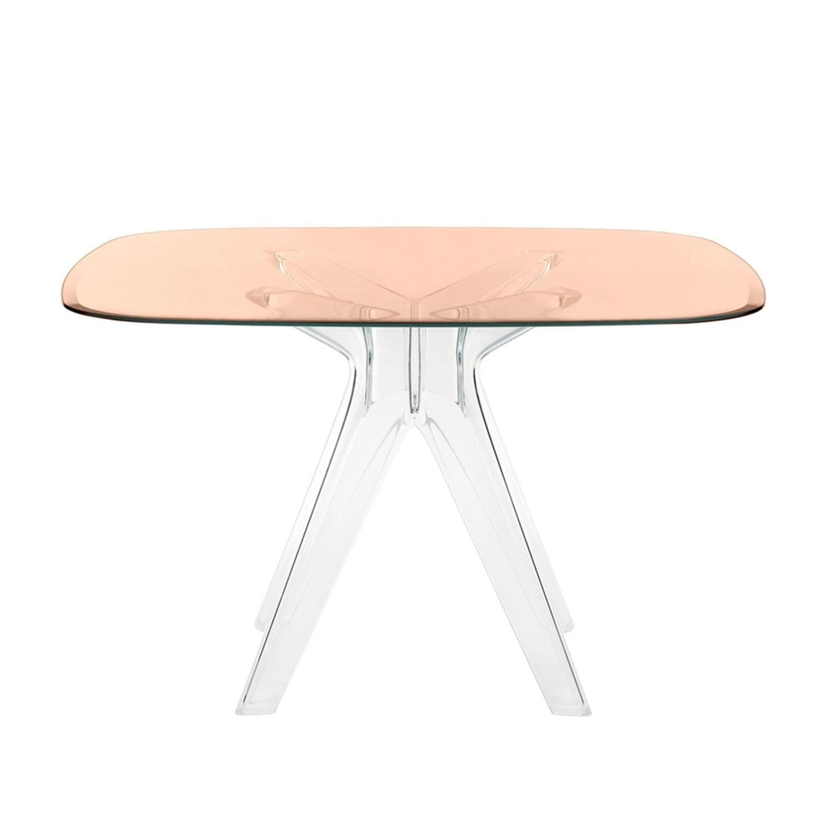 Kartell Sir Gio Table