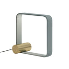 TOOY Nastro Table Lamp, Square