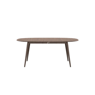Bruunmunch PLAYdinner Lame Extendable Dining Table