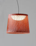 Vibia Wind Pendant