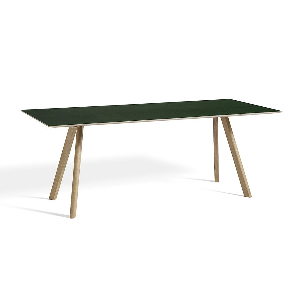 HAY CPH 30 Small Dining Table