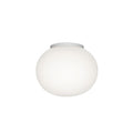 Flos Glo-Ball Mini Ceiling & Wall Light