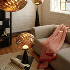 Tom Dixon Thread Throw