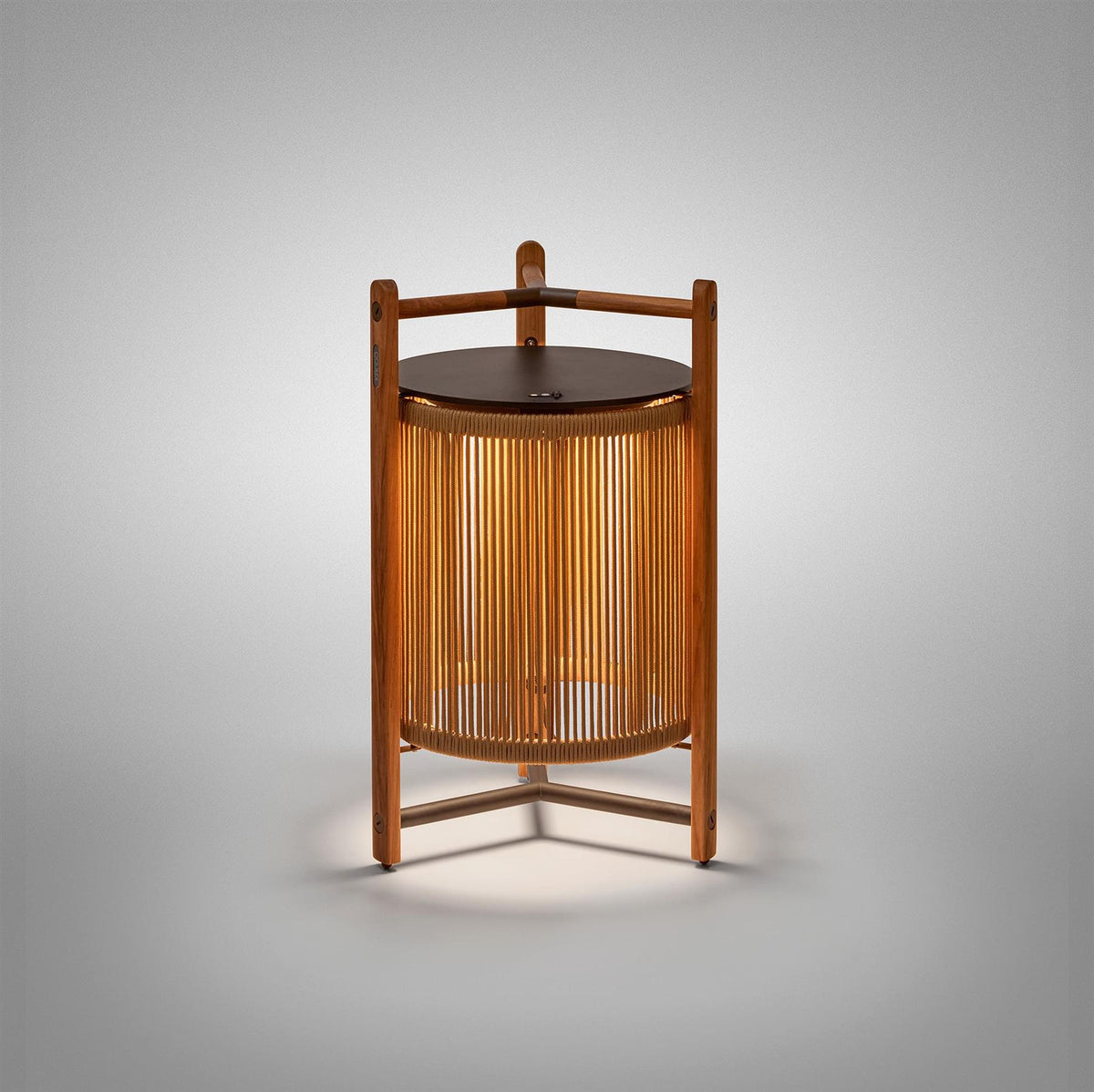 Bover Kando P Outdoor Floor Lamp