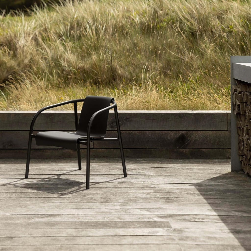 HOUE Nami Garden Lounge Chair