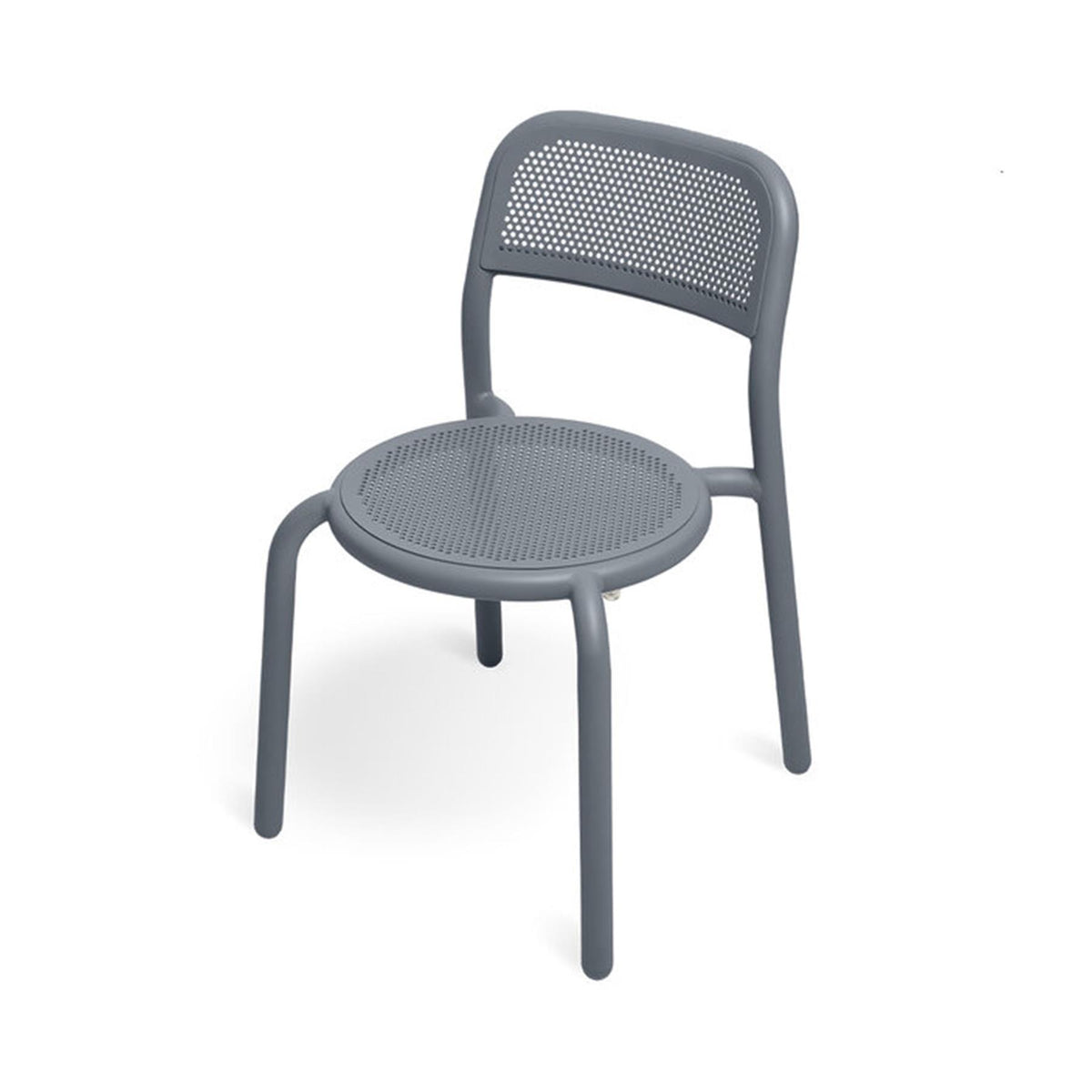 Fatboy Toni Outdoor Dining Chair