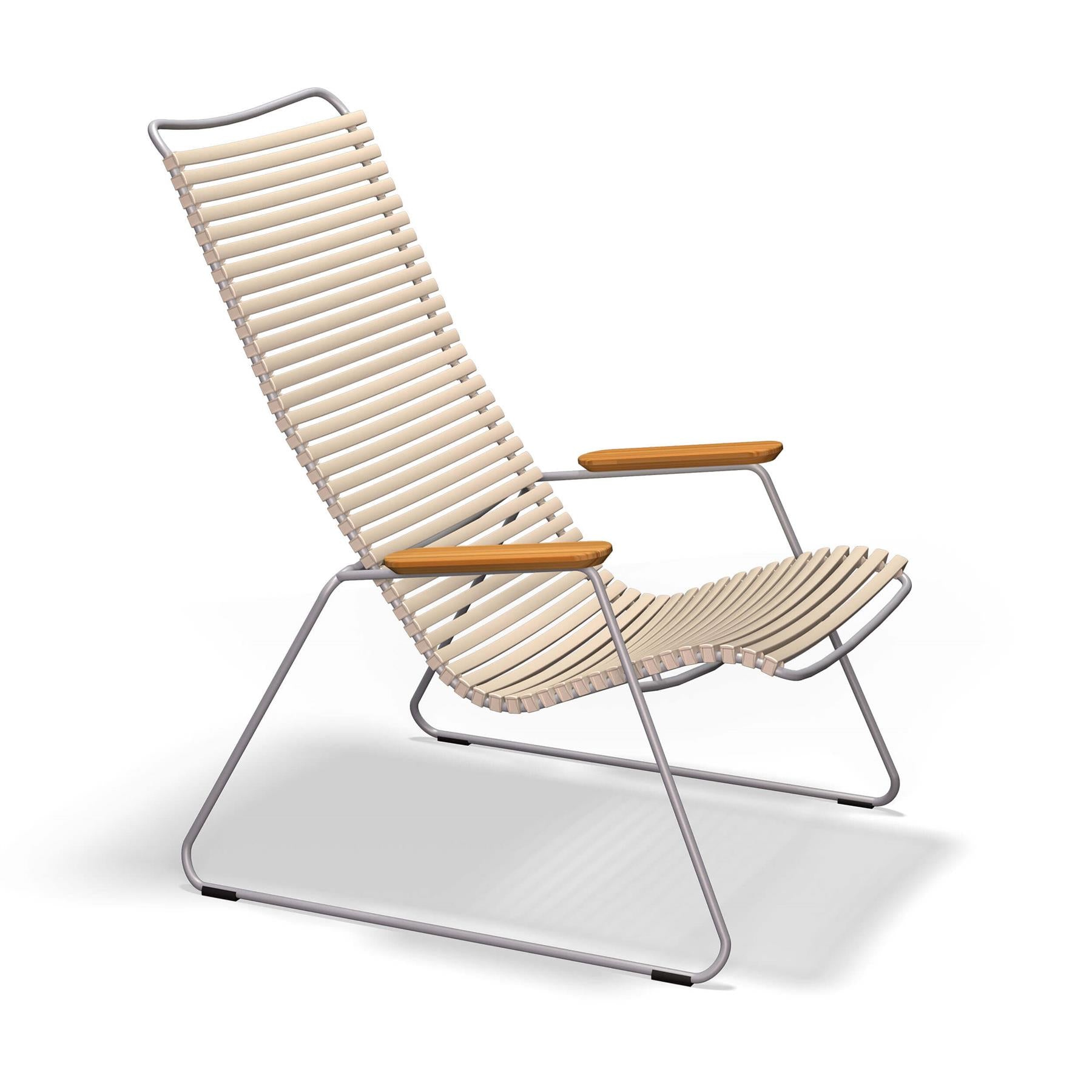 HOUE Click Lounge Chair