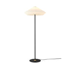 Halo Design Paris Floor Light