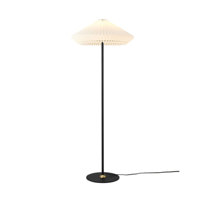 Halo Lighting Paris Floor Light