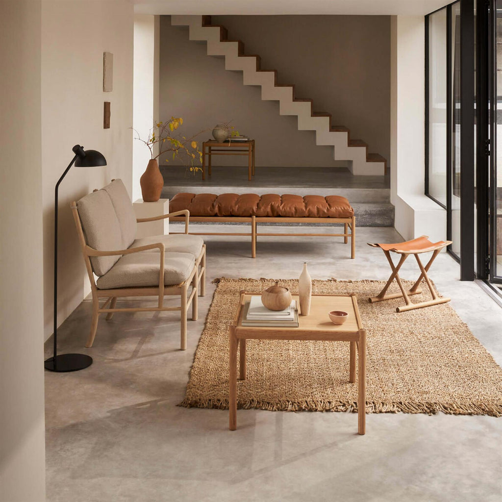 Carl Hansen & Son OW150 Daybed
