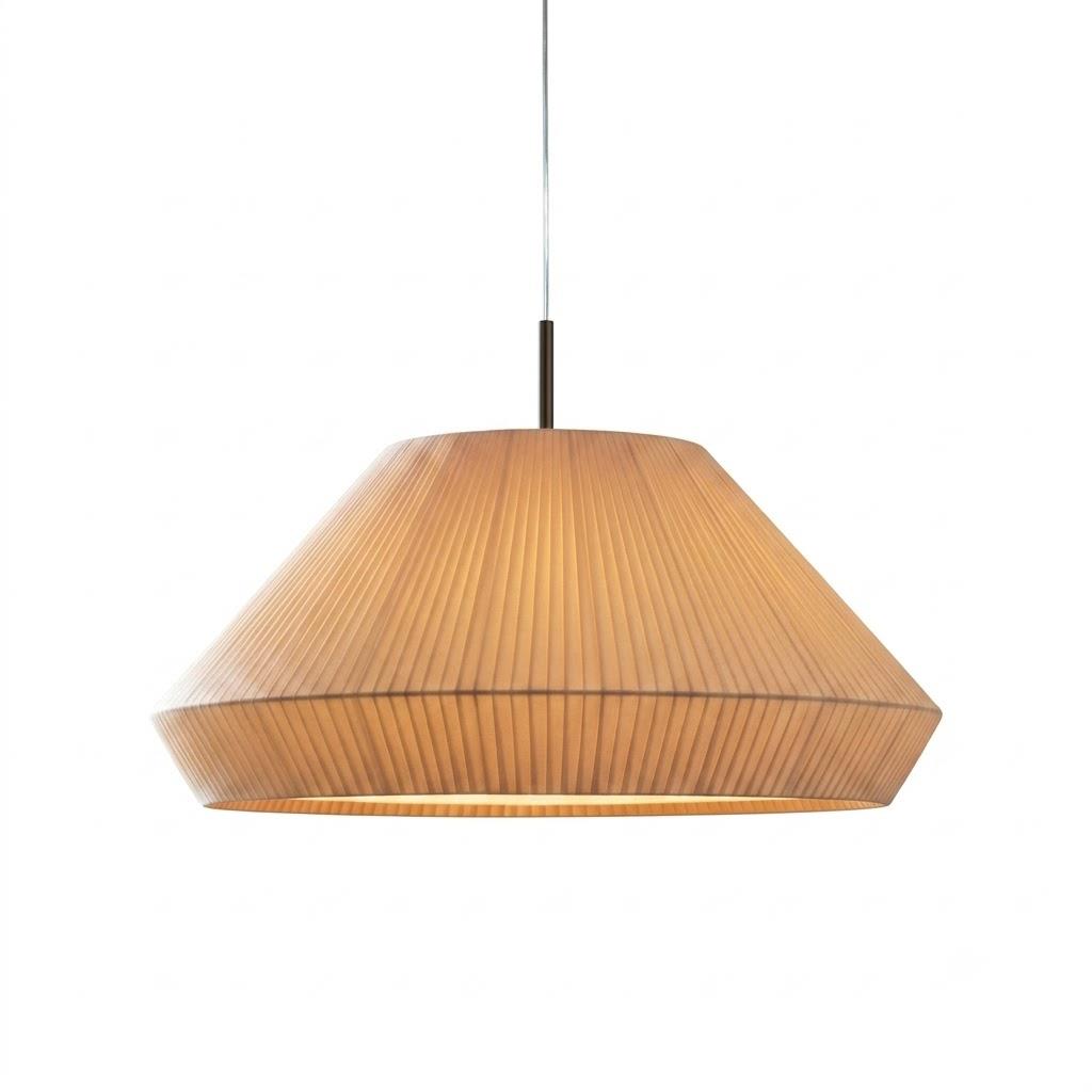 Bover Mei Pendant Light