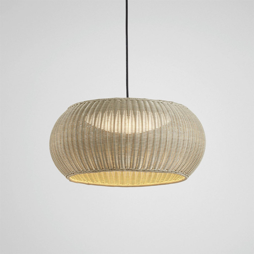 Bover Perris S Outdoor Pendant Light