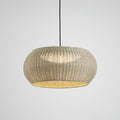 Bover Perris S Outdoor Pendant Light
