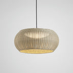 Bover Perris S Outdoor Pendant Light