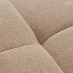 HAY Quilton Sofa Combination 1