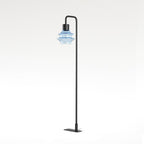 Bover Drip Drop M 70 Table Lamp