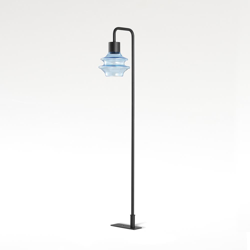 Bover Drip Drop M 70 Table Lamp