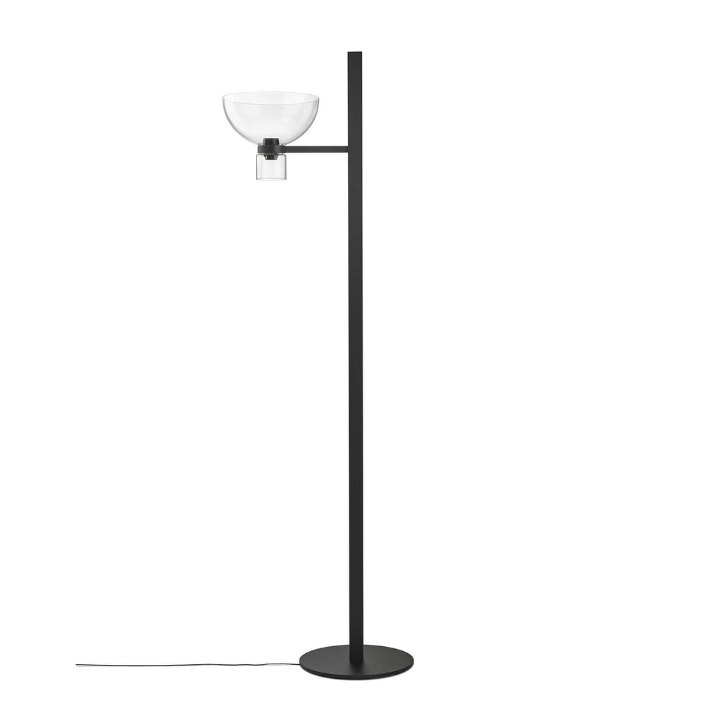 Flos Nocturne Floor Lamp