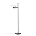 Flos Nocturne Floor Lamp