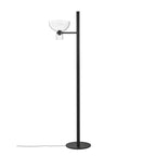 Flos Nocturne Floor Lamp