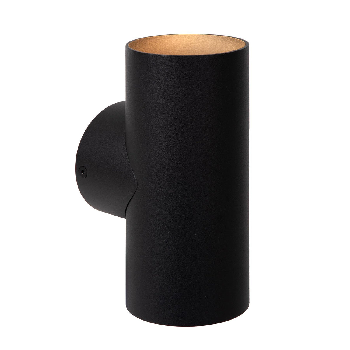 Lucide Bondi Wall Spotlight