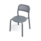 Fatboy Toni Outdoor Dining Chair