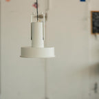 Santa & Cole Arne Domus Pendant Light