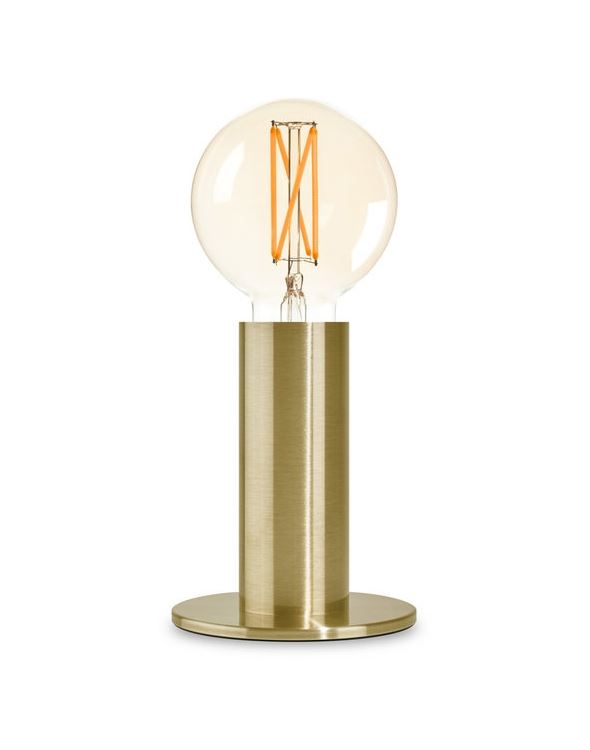 Outlet Sol LED table lamp